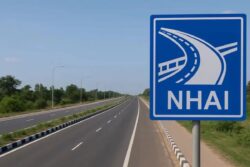 From Rs 15,000 Crore To Rs 3 Lakh Crore: How India’s Highways Got A Capital And Technology Boost