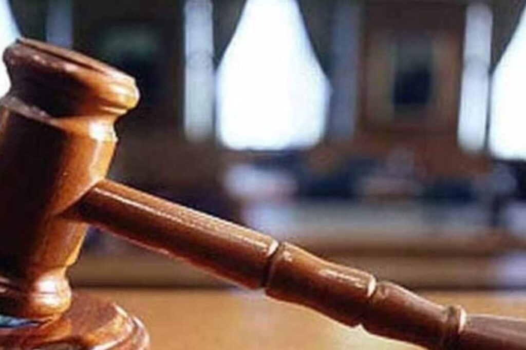 ‘Men Too Have Dignity’: Kerala High Court Allows Correction Of Father’s Name In Birth Certificate