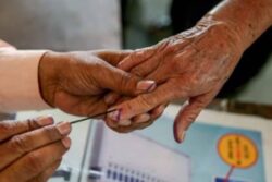 West Bengal Assembly Elections Likely To Be Held In 2 Phases: EC Official