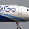 IndiGo, Air India Issue Advisory As West Asia Crisis Disrupts UAE Flight Operations