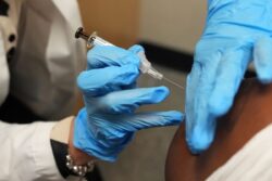 HPV Vaccine Misinformation Surges As India Begins National Rollout: Here's What You Should Know