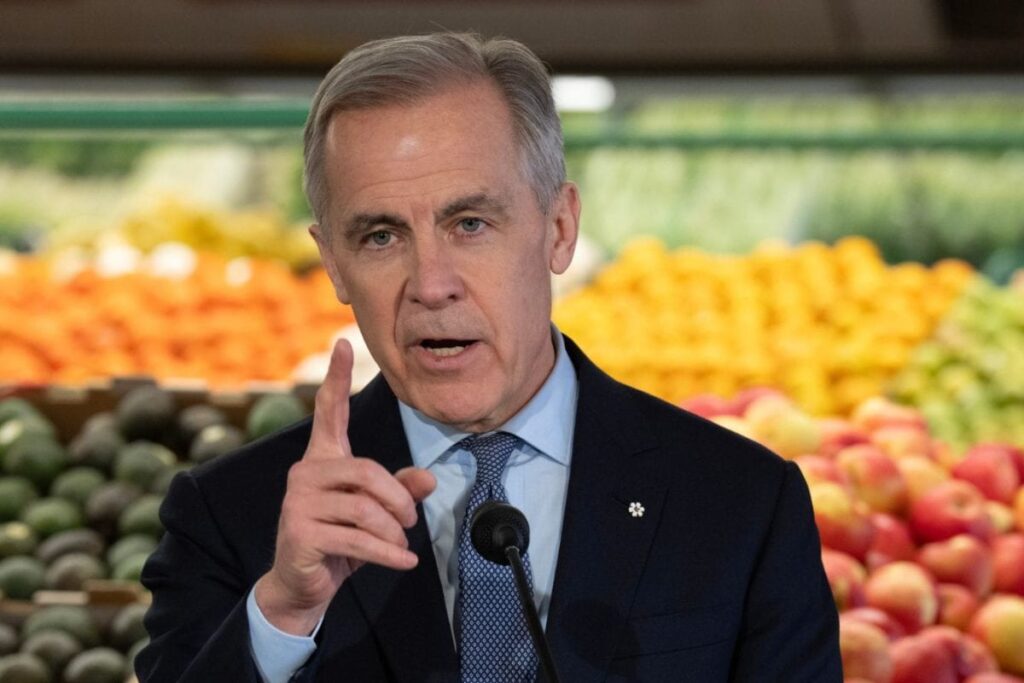 'Arise, Awake, And Stop Not…': What Carney Said About Swami Vivekananda's Time In Canada