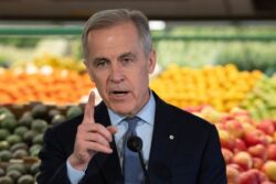 'Arise, Awake, And Stop Not…': What Carney Said About Swami Vivekananda's Time In Canada