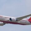 Air India Adds 78 Extra Flights To 9 Global Routes Amid West Asia War | Check Details