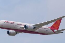 Air India Adds 78 Extra Flights To 9 Global Routes Amid West Asia War | Check Details