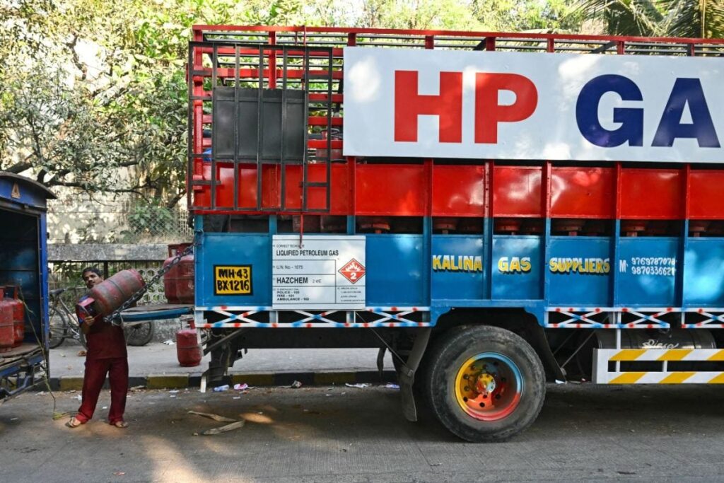 Centre Says Energy Imports Flowing From Multiple Sources: Where Does India Get Its Oil, Gas From?