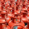 MHA Orders States To Secure LPG Plants, Crack Down On Black Marketing, Boost Domestic Supply