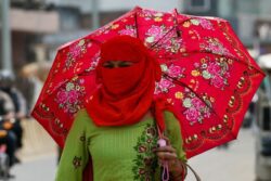 This Summer, Extreme Heat Will Make Work Harder And Riskier For Millions Of Indians