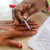 Tamil Nadu Election Date 2026: Voting On April 23, Results To Be Out On May 4