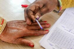 Tamil Nadu Election Date 2026: Voting On April 23, Results To Be Out On May 4