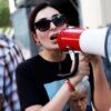 Who Is Laura Loomer? US Activist Who Once Termed Indians 'Third-World Invaders' Set For New Delhi Visit