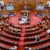 Rajya Sabha Poll: Parties Guard MLAs Amid Cross-Voting Fears