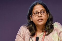 Will Petrol, Diesel Prices Increase Amid West Asia Conflict? What Petroleum Ministry Said