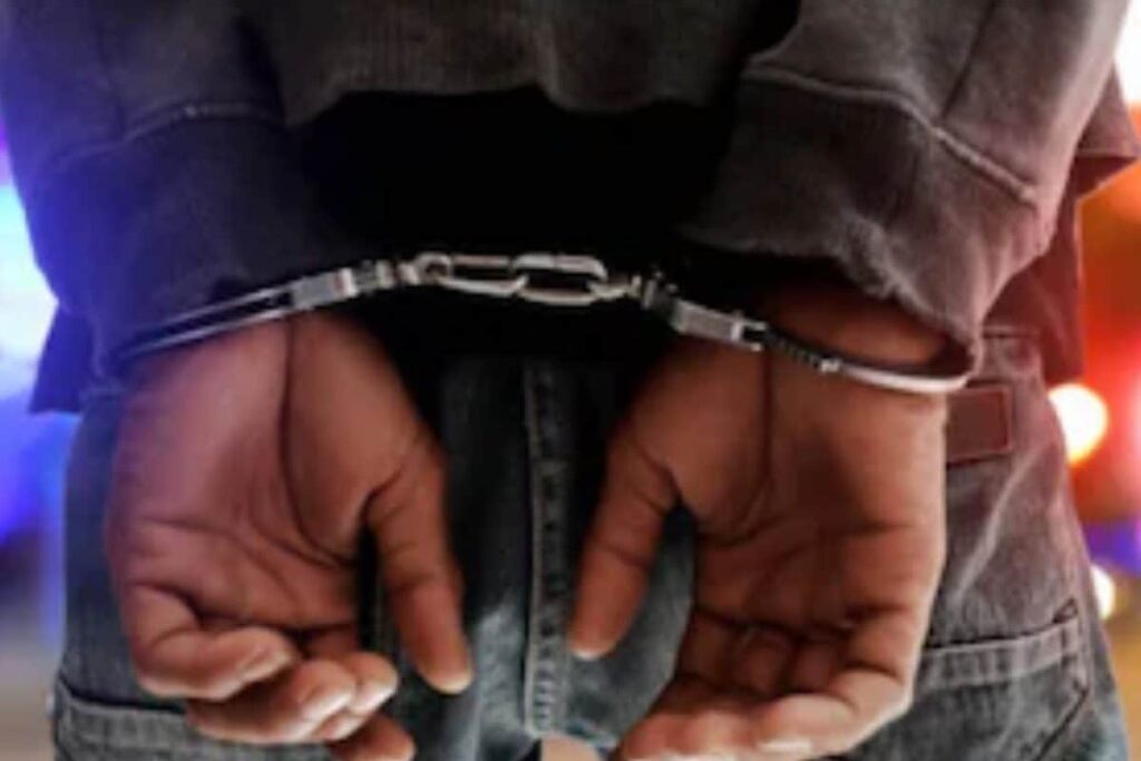 Bike Taxi Rider Arrested For Sexually Harassing Woman Passenger In Bengaluru