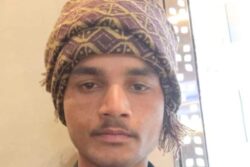 Bedridden Mother, 3 Sisters: Rajasthan Family's Only Son Killed In Oman Drone Strike