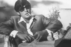 Erased His Identity, Died In Prison: Meet The Real-Life 'Dhurandhar' Who Went Undercover In Pakistan