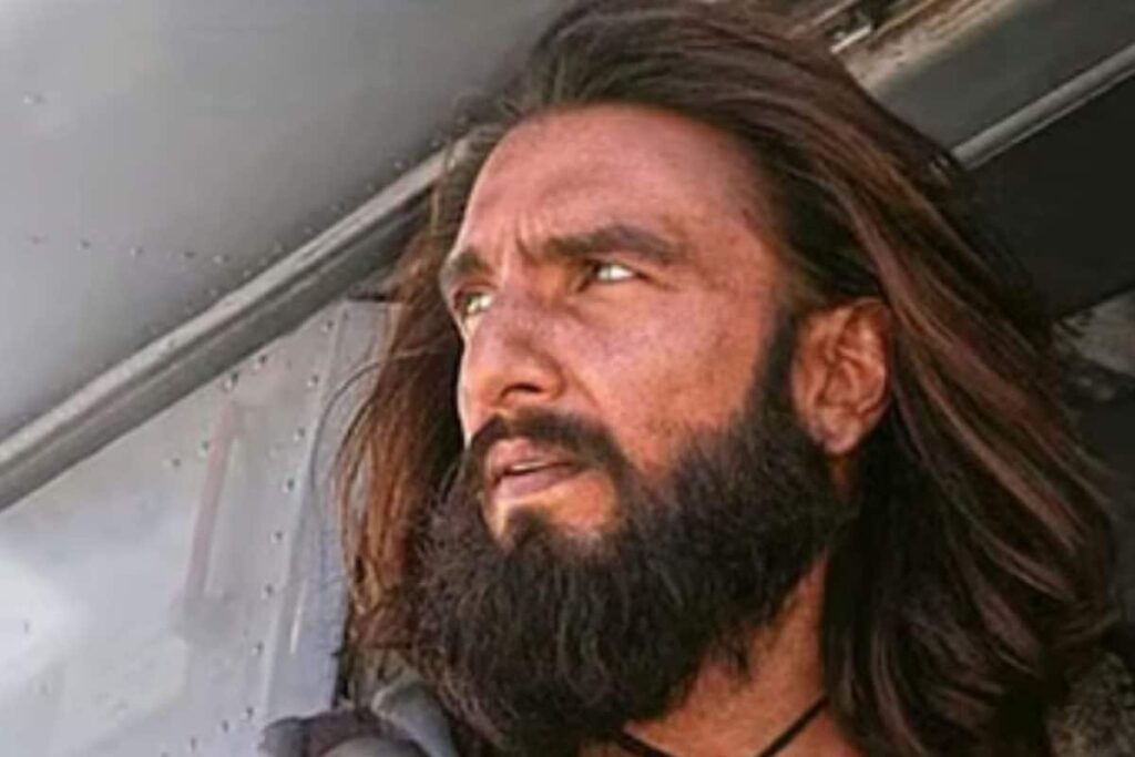 Dhurandhar 2: Hamza Ali Sparks Spy Buzz — Meet R&AW Pioneer Who Once Quipped ‘...Kyun Na Khoob Shehed Deke Maarein?’