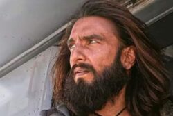 Dhurandhar 2: Hamza Ali Sparks Spy Buzz — Meet R&AW Pioneer Who Once Quipped ‘...Kyun Na Khoob Shehed Deke Maarein?’