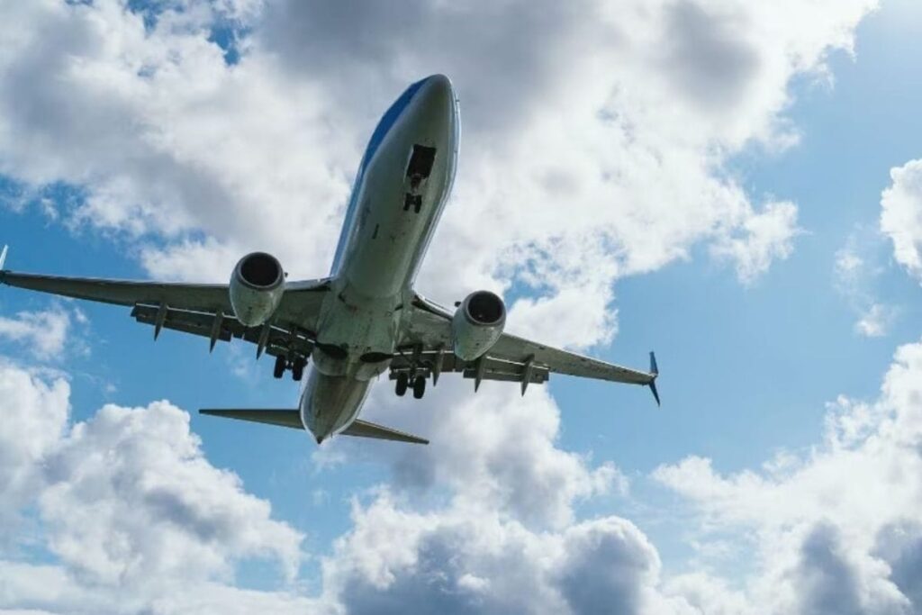 100 Airports, 200 Helipads: Cabinet Approves Rs 28,840 Crore For UDAN 2.0