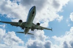 100 Airports, 200 Helipads: Cabinet Approves Rs 28,840 Crore For UDAN 2.0
