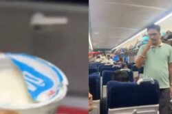 Railways Slaps IRCTC Rs 10L, Caterer Rs 50L Fines Over Vande Bharat 'Food Flop' | Detail In Video