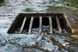 Man Falls Into Open Drain In Bareilly, Body Found After 30 Hours; Incident Raises Safety Concern: ‘Sewers Are Not Just...’