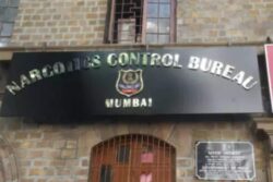 FIR Against NCB Zonal Head After Navi Mumbai Businessman’s Suicide: No Illegal Action, Officer Tells News18