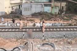 50-Year-Old Bengaluru Man Dies By Suicide After Heavy Stock Market Losses, Mounting Debt