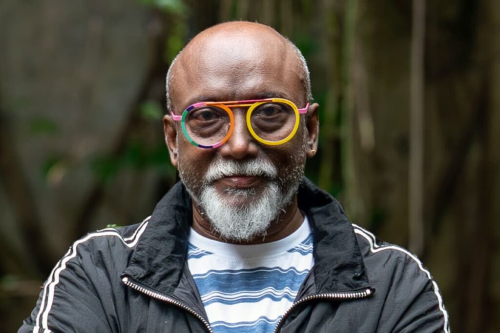 Kochi Biennale Head Bose Krishnamachari Resigned After Sexual Harassment Complaint: Report