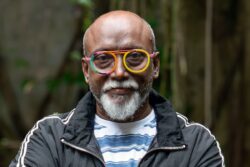 Kochi Biennale Head Bose Krishnamachari Resigned After Sexual Harassment Complaint: Report