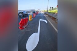 BMC To Barricade Mumbai's 'Jai Ho' Musical Road After Pleas From Residents