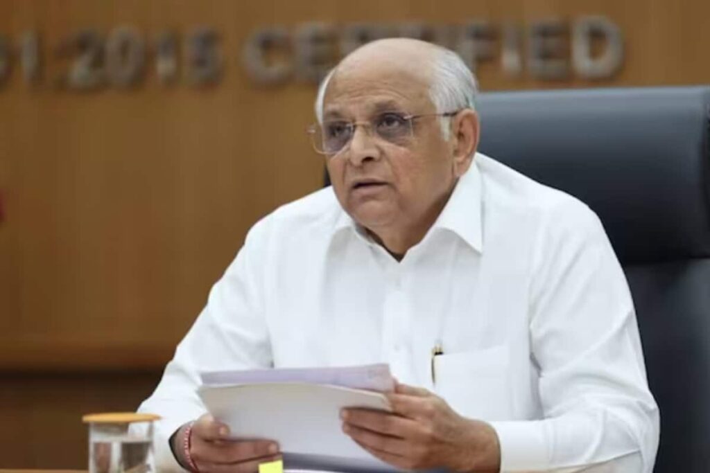 Gujarat Assembly Passes Uniform Civil Code Bill After 7-Hour Debate, BJP Hails 'Landmark Reform'