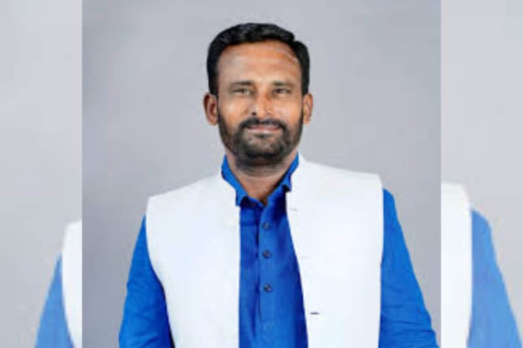 ‘We Are VIPs, We Can't Stand In Queue’: Karnataka MLA Demands 5 IPL Tickets For Every Legislator