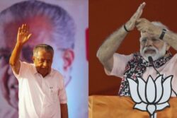 Kerala Elections 2026: What Voters Expect Beyond Freebies; Welfare vs Governance Debate Explained