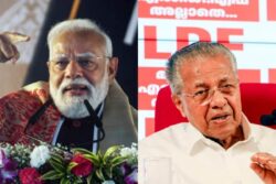 Kerala Elections 2026: Does Education Health HDI Development Models Still Win Votes in Assembly Polls