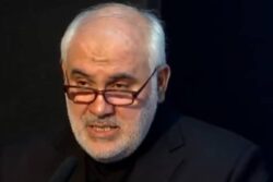 Iran's Ambassador To India Slams US-Israeli Strikes On Tehran, Calls Them 'Clear Example Of Injustice'