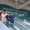 Noida International Airport Gets Aerodrome Licence, Inches Close To Launch