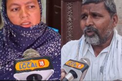 Iran-Israel War: As Netizens Track Celebs, UP-Bihar Families Pray For Their Plumbers & Students