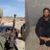 Matthew VanDyke Linked To Military Conflicts: Details Emerge After US National Arrested In India
