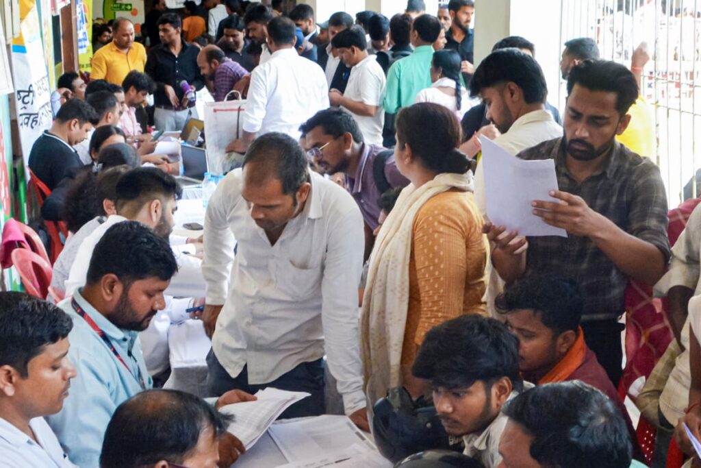 Vijayawada Gets 14 New Divisions, Here's How It Affects Votes And Development