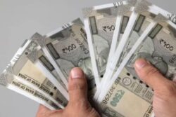 Fuel, Food, Or EMIs? The Brutal ‘Triple Squeeze’ Rewriting The Indian Household Ledger In 2026