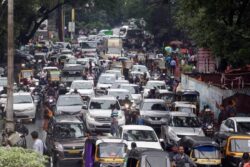 Bengaluru Plagiarism Scandal: Did BBMP Base Tunnel Road, Flyovers On Copy-Paste Data?