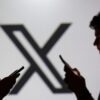 X Down For Thousands Of Users In India, Services Restored After Brief Outage