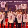 ‘Political Dissent, Not Violence’: Court Grants Bail To 9 Over Youth Congress AI Summit Protest