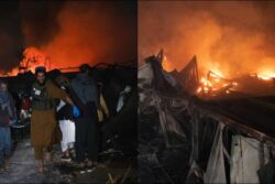 War Next Door: Can Afghanistan-Pakistan Tensions Spill Over Into India?