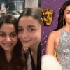 Alia Bhatt Kickstarts Birthday Celebrations, Sister-In-Law Riddhima Kapoor Sends Wishes