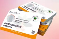 How AI Can Help UP, MP Doctors Clear Ayushman Bharat Claims | Explained