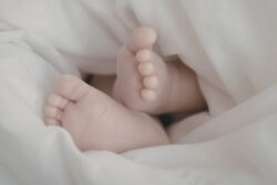 15-Day-Old Baby Girl Dies, Mother Alleges Father Poisoned Her In Karnataka