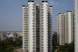 Bengaluru Skyline Set for Vertical Shift? DK Shivakumar Pushes to Ease Airport Height Caps