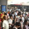 Travelling Home For Ugadi? Check Bengaluru Bus Fares Before You Book